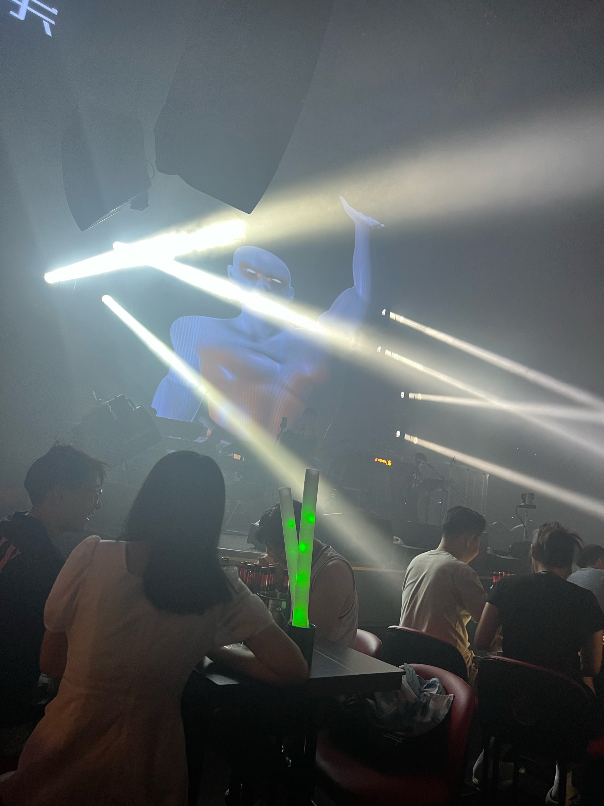 延安商务ktv推荐低端场商务ktv精选-黄龙县ktv预订