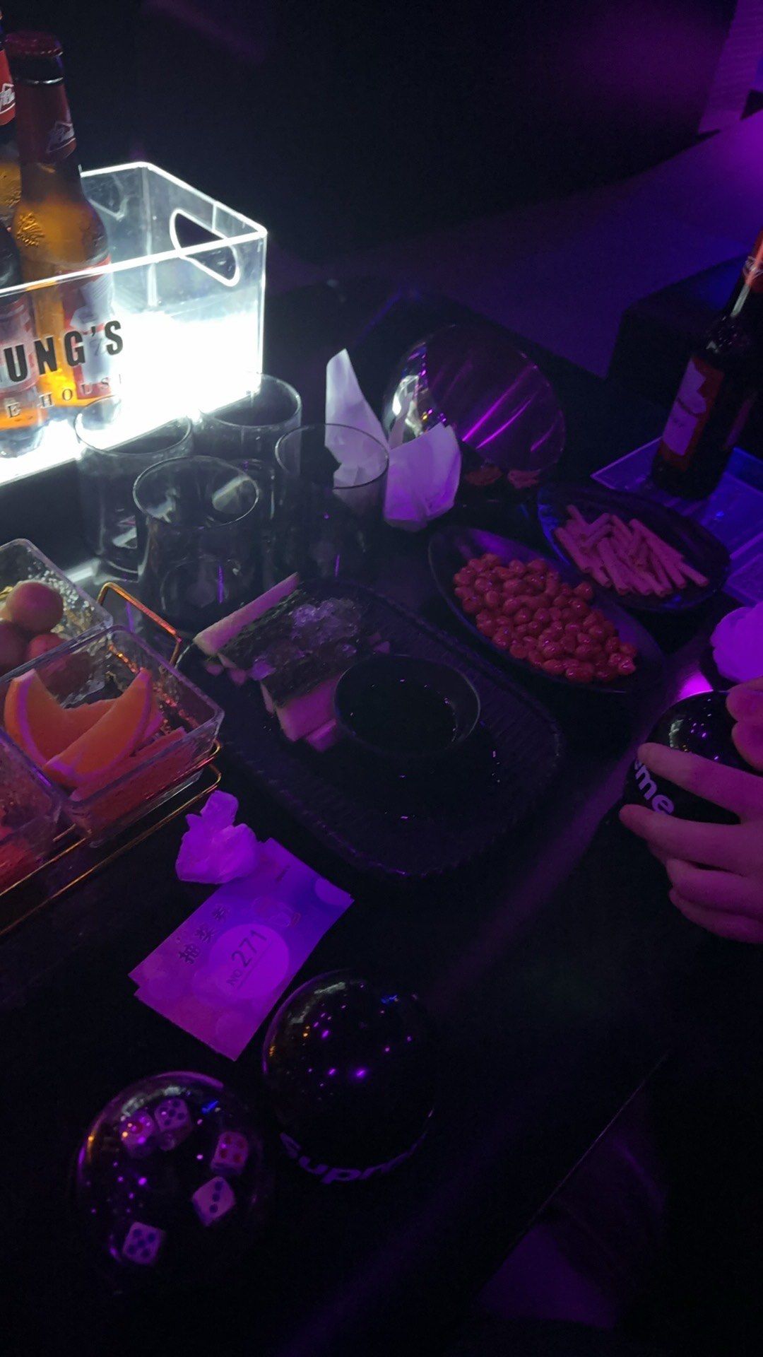 延安商务ktv最佳商务ktv攻略指南-黄龙县ktv预订